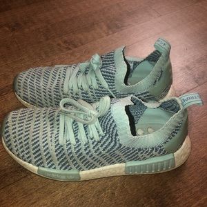 adidas nmd shoes